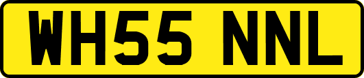 WH55NNL