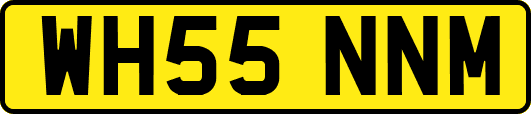 WH55NNM