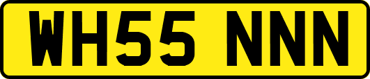 WH55NNN