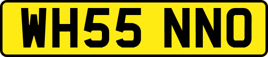 WH55NNO