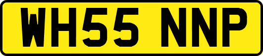 WH55NNP
