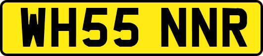 WH55NNR