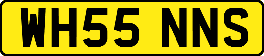 WH55NNS