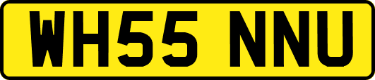 WH55NNU
