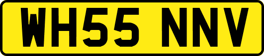 WH55NNV
