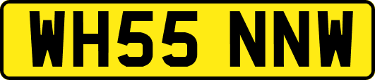 WH55NNW