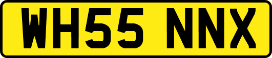 WH55NNX