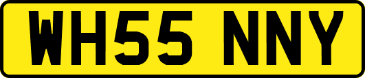 WH55NNY