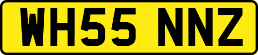 WH55NNZ