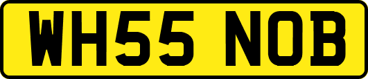 WH55NOB