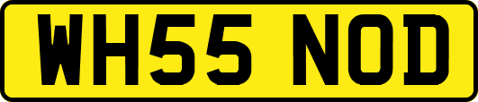 WH55NOD