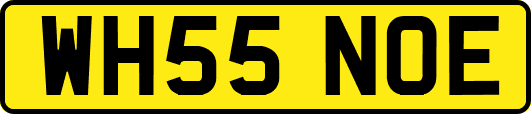 WH55NOE