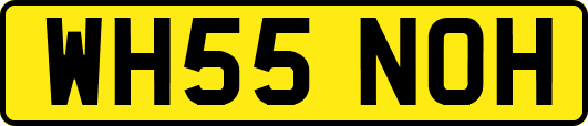 WH55NOH