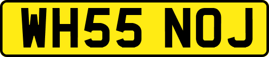 WH55NOJ