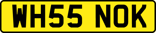 WH55NOK