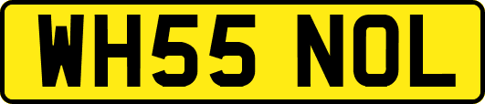 WH55NOL