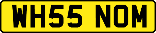 WH55NOM