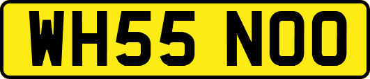 WH55NOO