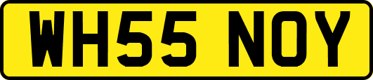 WH55NOY
