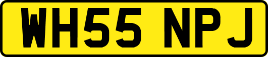 WH55NPJ