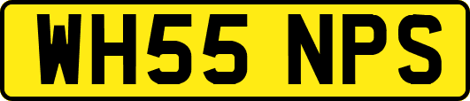 WH55NPS