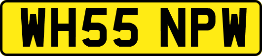 WH55NPW