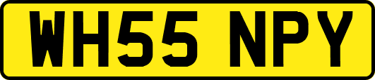 WH55NPY
