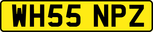 WH55NPZ