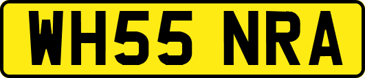 WH55NRA