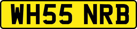 WH55NRB