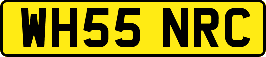 WH55NRC