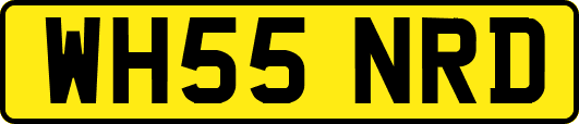 WH55NRD