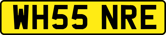 WH55NRE