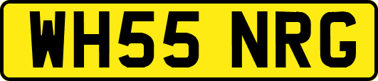 WH55NRG