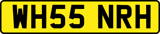 WH55NRH