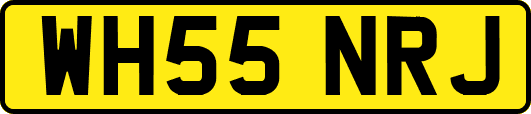 WH55NRJ
