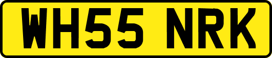 WH55NRK