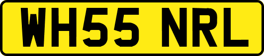 WH55NRL