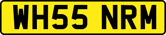 WH55NRM