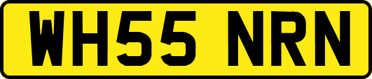 WH55NRN