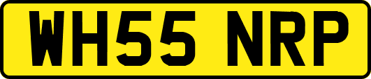 WH55NRP