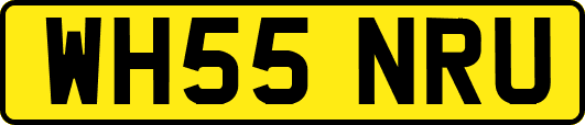 WH55NRU