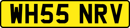 WH55NRV