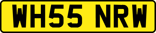 WH55NRW