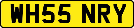 WH55NRY