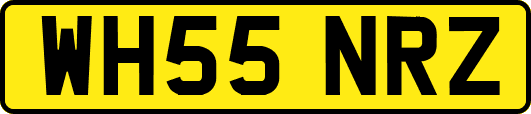 WH55NRZ