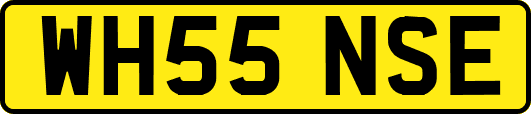 WH55NSE