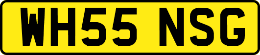 WH55NSG