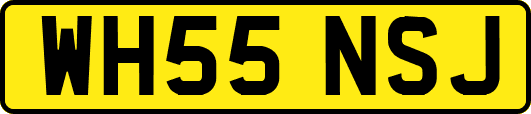 WH55NSJ