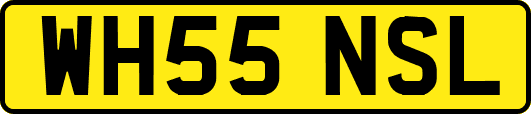 WH55NSL